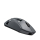 Lorgar MSE90W Wireless Szara LRG-MSE90W-DG - 1345851 - zdjęcie 5